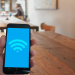 Algeciras desplegará diez puntos wifi de acceso gratuito en zonas públicas