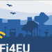 Ampliado el plazo de instalación para los municipios beneficiarios del programa WiFi4EU