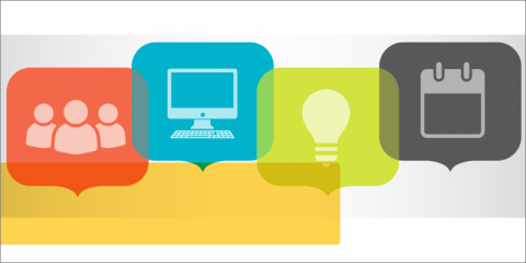 Berger-Levrault lanza una serie de webinars dirigidos a la administración pública local