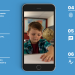 Chatbot COVID-19, un asistente virtual para personas con discapacidad visual