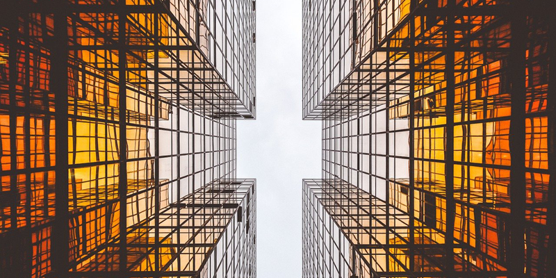 El Código Técnico de la Edificación (CTE) es el conjunto de normativas reguladoras de la construcción de edificios en España.