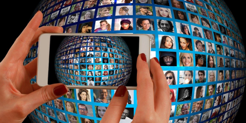 Plan de acción basado en la colaboración público-privada para impulsar la conectividad