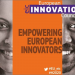 El Consejo Europeo de Innovación otorga 114 millones a 35 proyectos innovadores