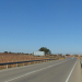 La DGT utiliza la solución de cruces inteligentes de Proinova para reducir los accidentes