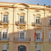 La Diputación de Valencia publica las bases de la convocatoria Smart Cities 2020