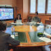 España trabaja para la interoperabilidad de las app de prevención de contagios