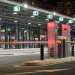 Concluye el proyecto de gestión inteligente de la estación de autobuses de Salamanca
