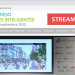 Grupo Tecma Red transforma sus tres Congresos de 2020 tanto en formato presencial como on-line