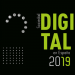 Claves del informe ‘La Sociedad Digital en España 2019’ para reactivar la economía
