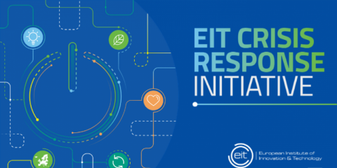 El EIT destinará 60 millones de euros a soluciones y empresas innovadoras