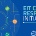 El EIT destinará 60 millones de euros a soluciones y empresas innovadoras