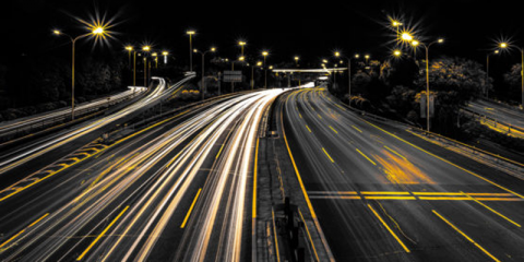 Presentan una tecnología de carga inalámbrica que podrá utilizarse en vehículos eléctricos