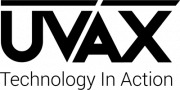 UVAX