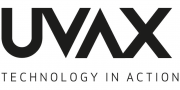 UVAX