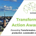El Premio a la Acción Transformadora 2020 busca acciones urbanas innovadoras