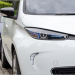 Proyectos de recarga eléctrica colaborativa ganadores del Start-up Challenge 2020
