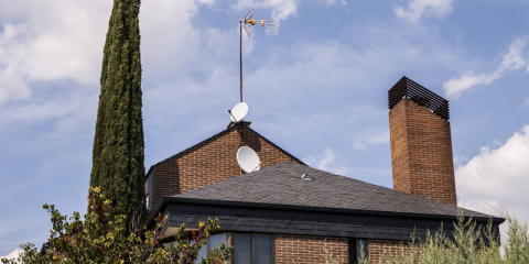 El Gobierno anuncia avances en la normalización de la liberación del Segundo Dividendo Digital