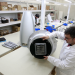 La Agencia Gallega de Innovación cofinancia las cabinas esterilizadoras de Setga