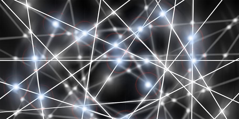 Las smart grids conectan los agentes implicados en las redes eléctricas: infraestructura, empresas generadoras, transportistas, distribuidoras, proveedores y usuarios.