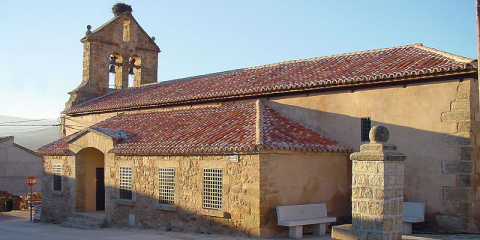 Más de 70 municipios rurales de la Comunidad de Madrid tendrán fibra óptica este año