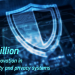 Casi 49 millones de fondos europeos para innovación en ciberseguridad y privacidad