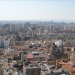 El Ayuntamiento de Zaragoza participa en dos proyectos de movilidad aérea urbana
