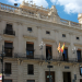 Alcoy, en Alicante, presenta su Plan Director de Destino Turístico Inteligente