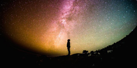 Algeciras avanza en los trabajos para monitorizar la contaminación lumínica