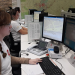 Andalucía reanuda la licitación de su nueva red digital de comunicación para emergencias