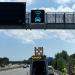 Avance en el acondicionamiento de las infraestructuras viales para vehículos conectados