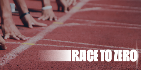 Campaña global para movilizar ciudades, regiones y empresas hacia las cero emisiones