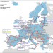 La Comisión Europea financiará 11 nuevos proyectos de innovación en 5G