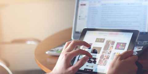 Constitución de un grupo de expertos para elaborar una Carta de Derechos Digitales