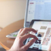 Constitución de un grupo de expertos para elaborar una Carta de Derechos Digitales