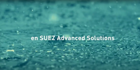 SUEZ Advanced Solutions Spain