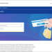 En marcha una plataforma web para reanudar de manera segura el turismo en la UE