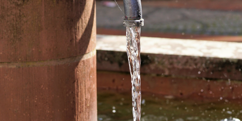 Eurecat probará soluciones innovadoras para la gestión inteligente del agua