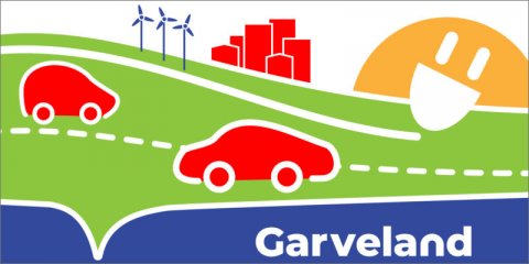 El proyecto Garveland finaliza con la publicación de un diagnóstico de la situación de la movilidad eléctrica