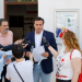 L’Alfàs del Pi se adhiere a la Red DTI de la Comunidad Valenciana