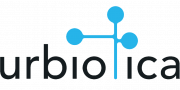Urbiotica