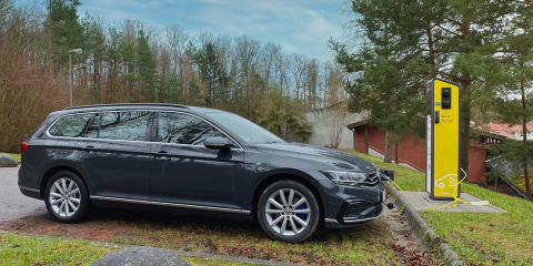 Murcia destina 82.000 euros en ayudas a la movilidad sostenible y la eficiencia energética