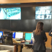 Información en tiempo real sobre Metro de Madrid a través de un asistente virtual