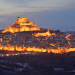 Morella, en Castellón, presenta su Plan Director de Destino Turístico Inteligente