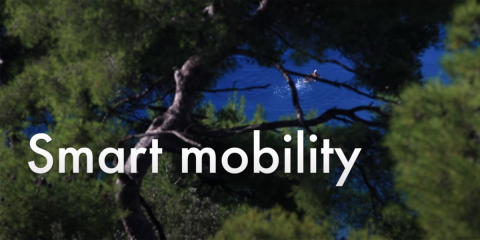 Fastprk de Urbiotica