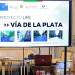 Salamanca ejecutará una red de infraestructura verde urbana y periurbana conectada