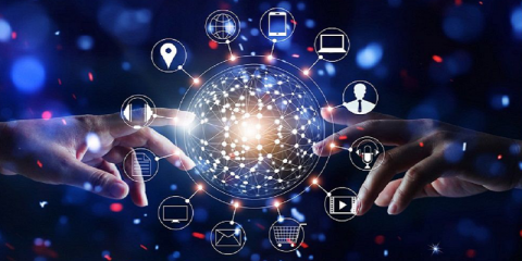 Se abre a consulta pública la normativa europea sobre servicios digitales