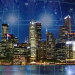 SENSIoT, una infraestructura de IoT que conecta la información de sensores urbanos