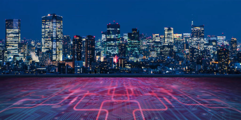 Signify lanza un webinario sobre herramientas digitales para el alumbrado público