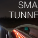 Smart tunnels de UVAX