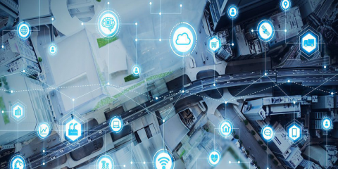 La UE destinará más de 38 millones de euros a proyectos innovadores en ciberseguridad